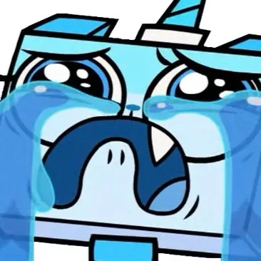 chat with ai character: Unikitty!