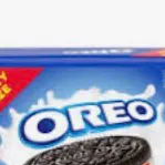 chat with ai character: Oreo Factory
