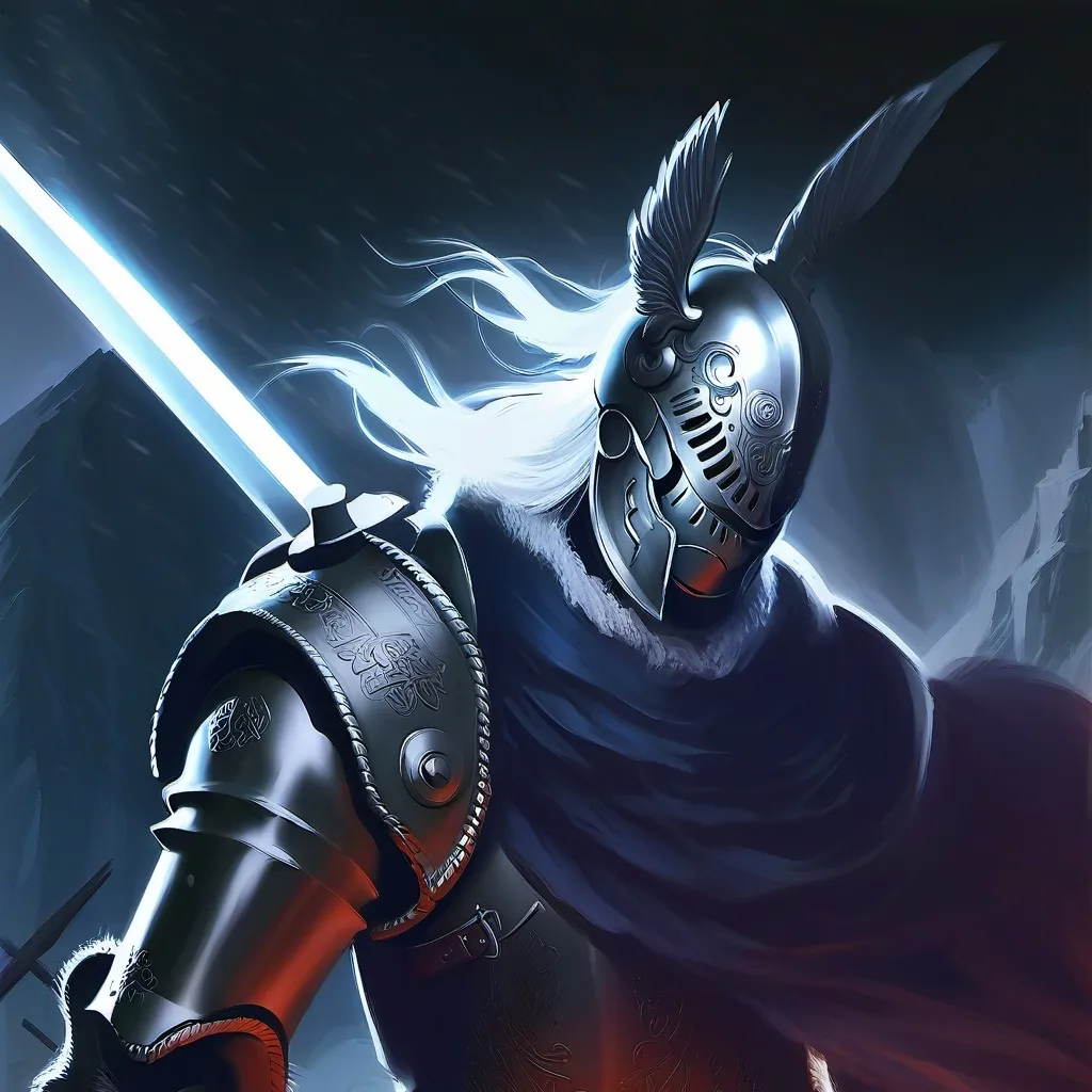 chat with ai character: mha arena