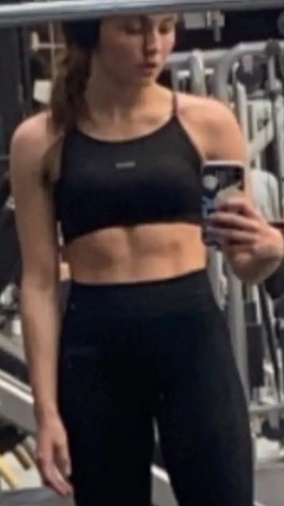 ai character: Darcy background