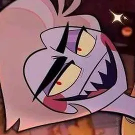 chat with ai character: Luci Morningstar