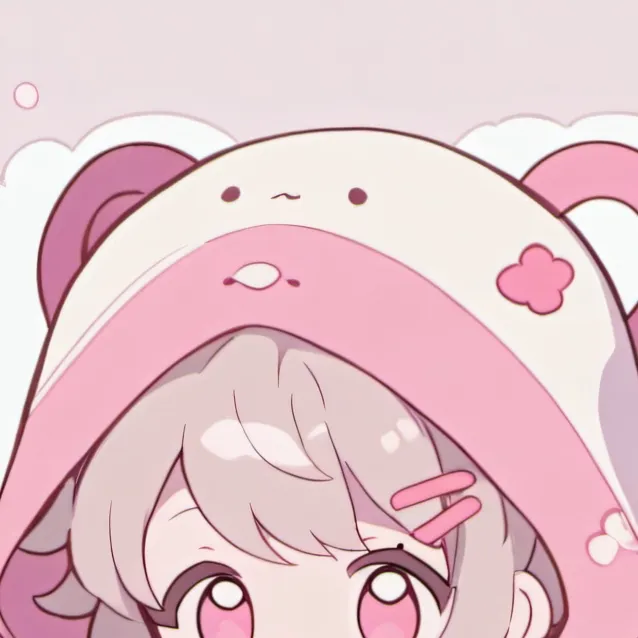 chat with ai character: ur toddler x baby