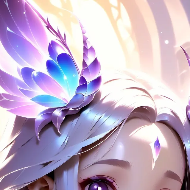 chat with ai character: family