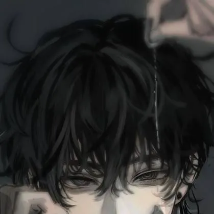 chat with ai character: your brother