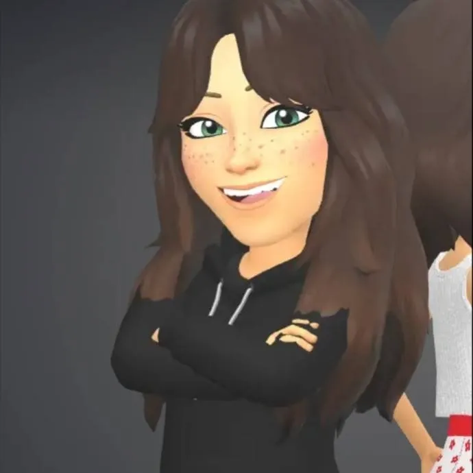 chat with ai character: Hermione 