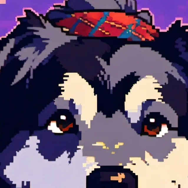 chat with ai character: Vinny+New Brian(FG