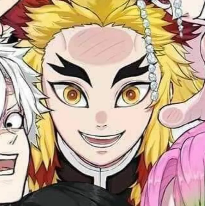 chat with ai character: GenMui! 