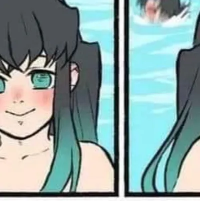 chat with ai character: GenMui