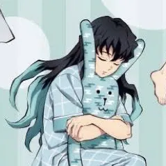 chat with ai character: GenMui