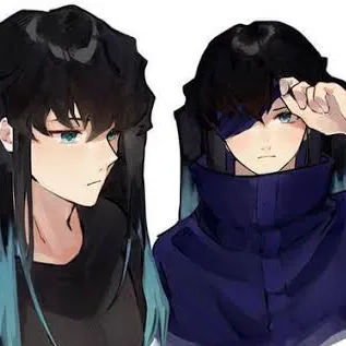 chat with ai character: GenMui