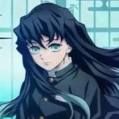 chat with ai character: GenMui