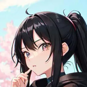 chat with ai character: Genmui