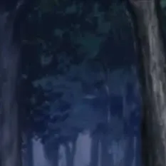 chat with ai character: MuiGen/GenMui