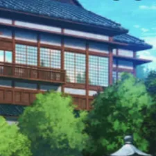 chat with ai character: GenxMui(GenMui)