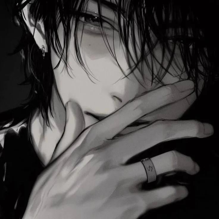 chat with ai character: Min-Soo