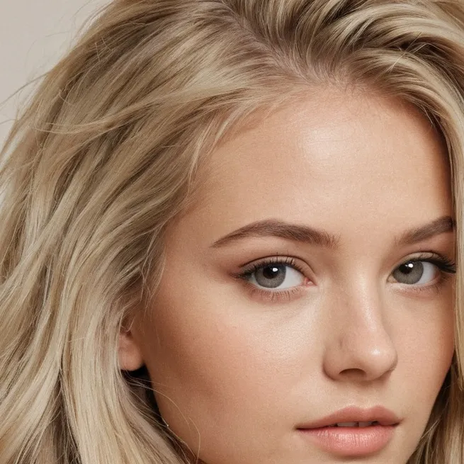 chat with ai character: leo