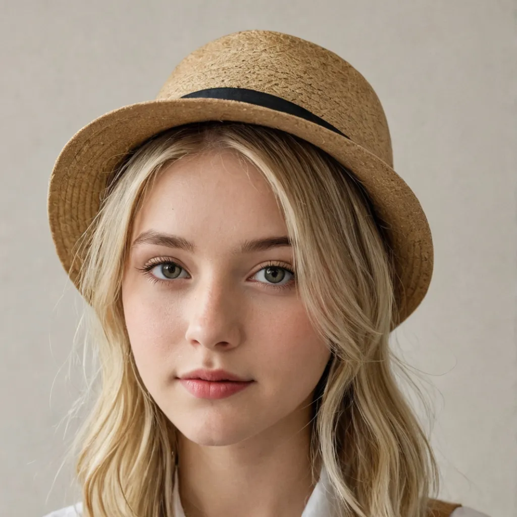 chat with ai character: kelly