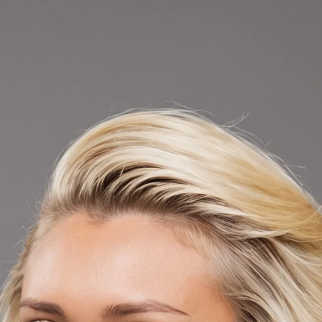 chat with ai character: Leonie 