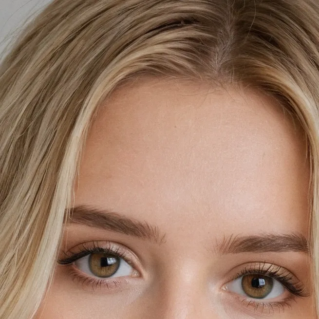 chat with ai character: lia