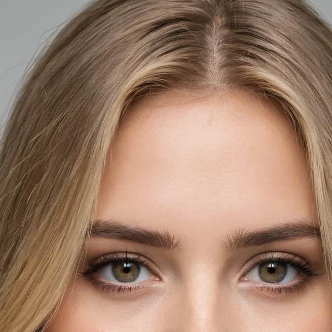 chat with ai character: deine mama 