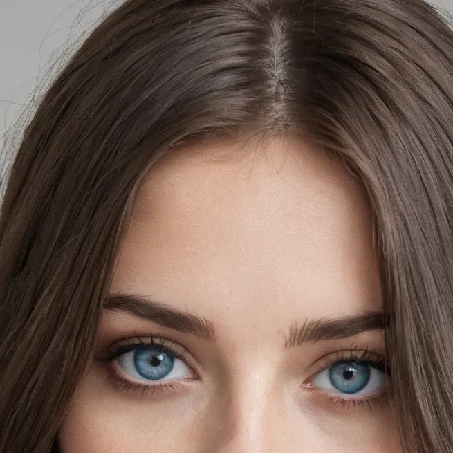 chat with ai character: Leonie 