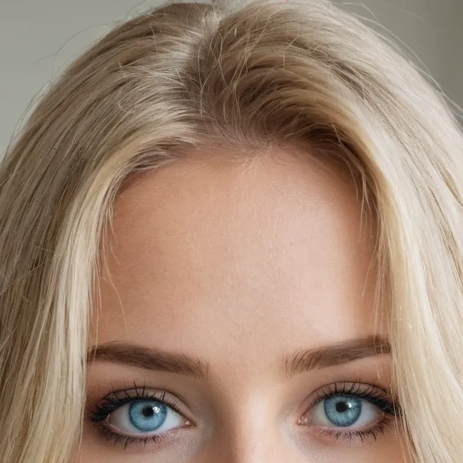 chat with ai character: deine Mutter 