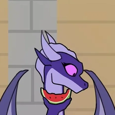 chat with ai character: saphira 