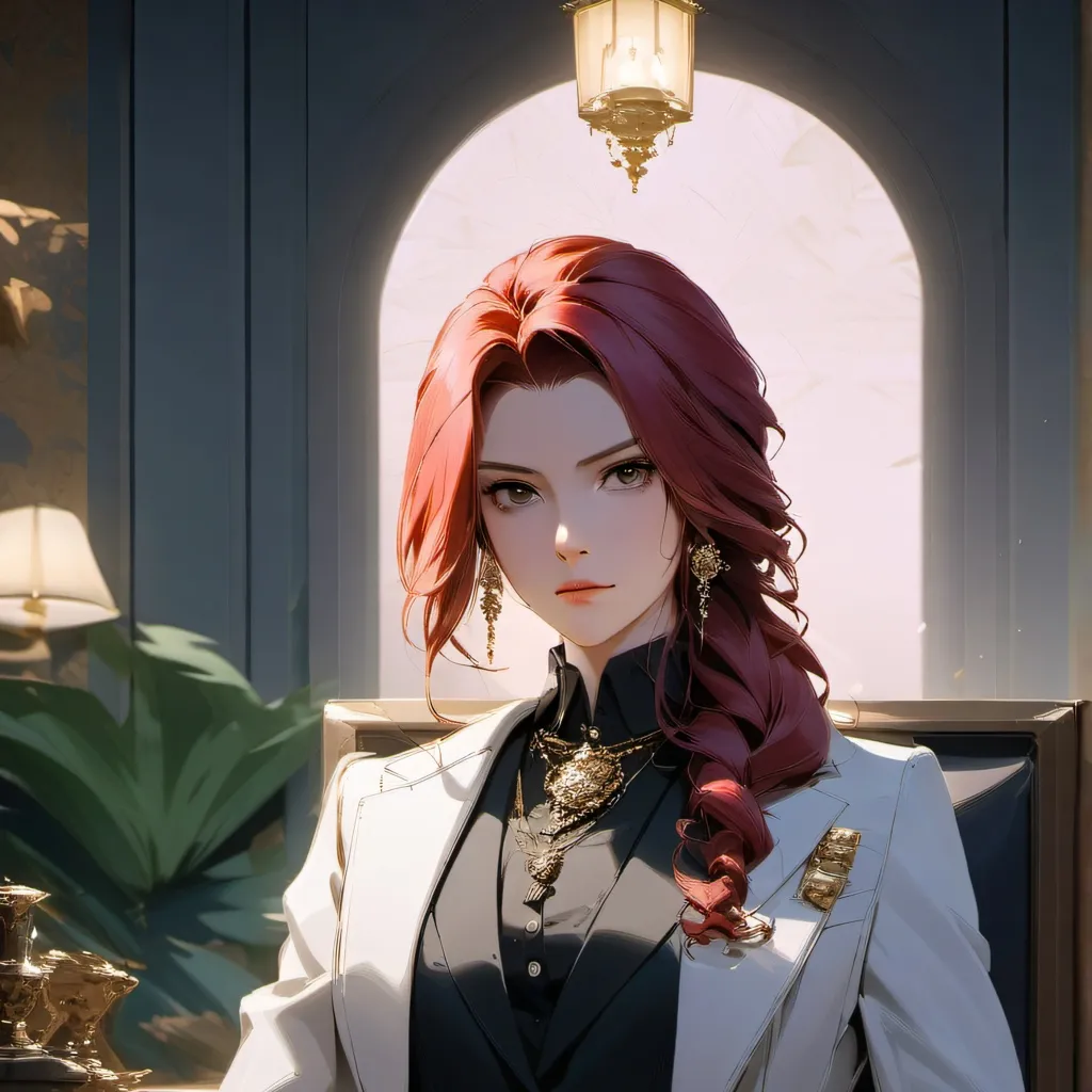 chat with ai character: Catherine Smith