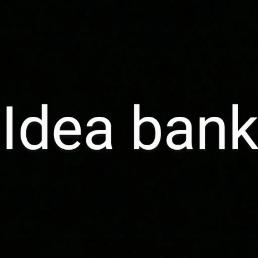 chat with ai character: Suggestions bank 😁