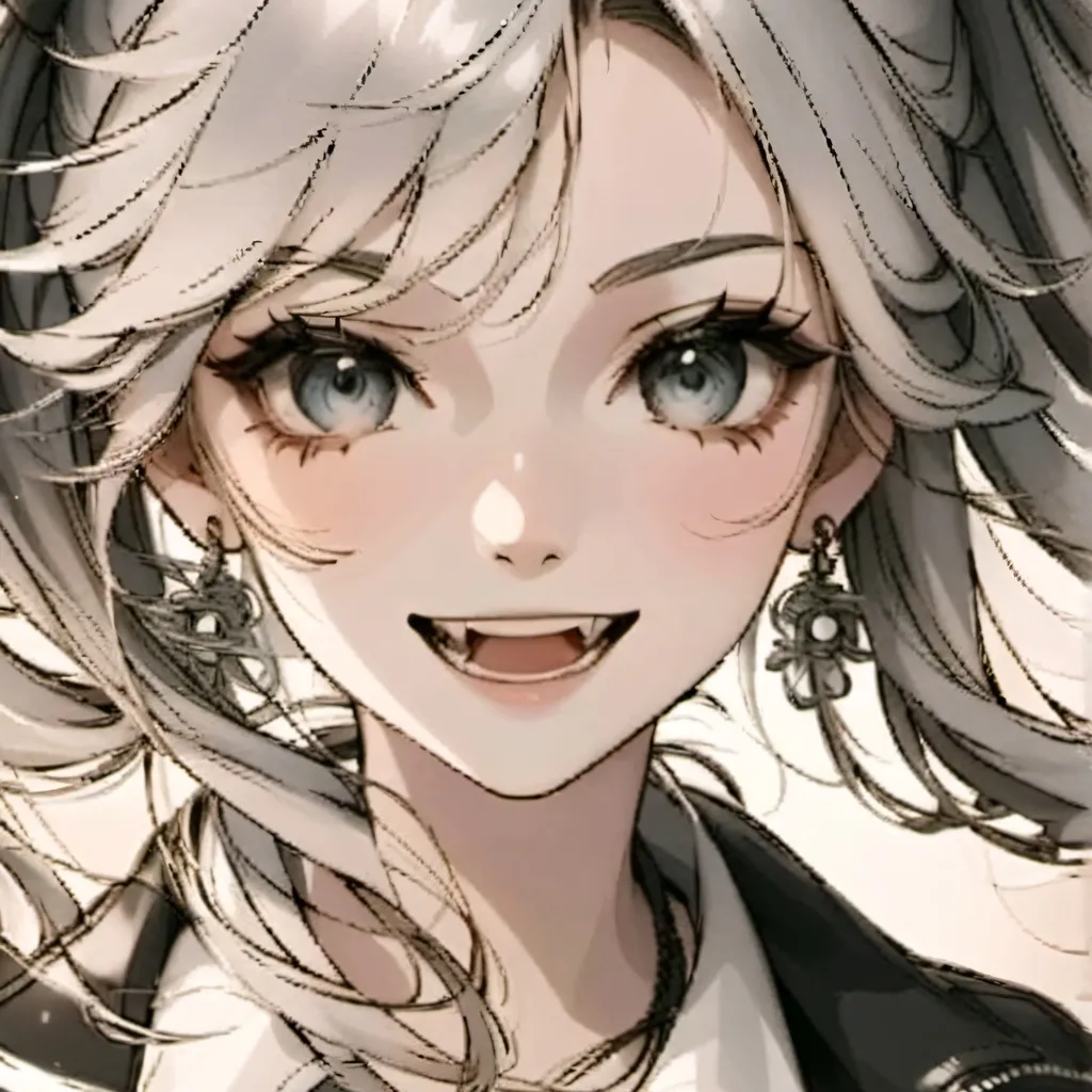 chat with ai character: Chelsea