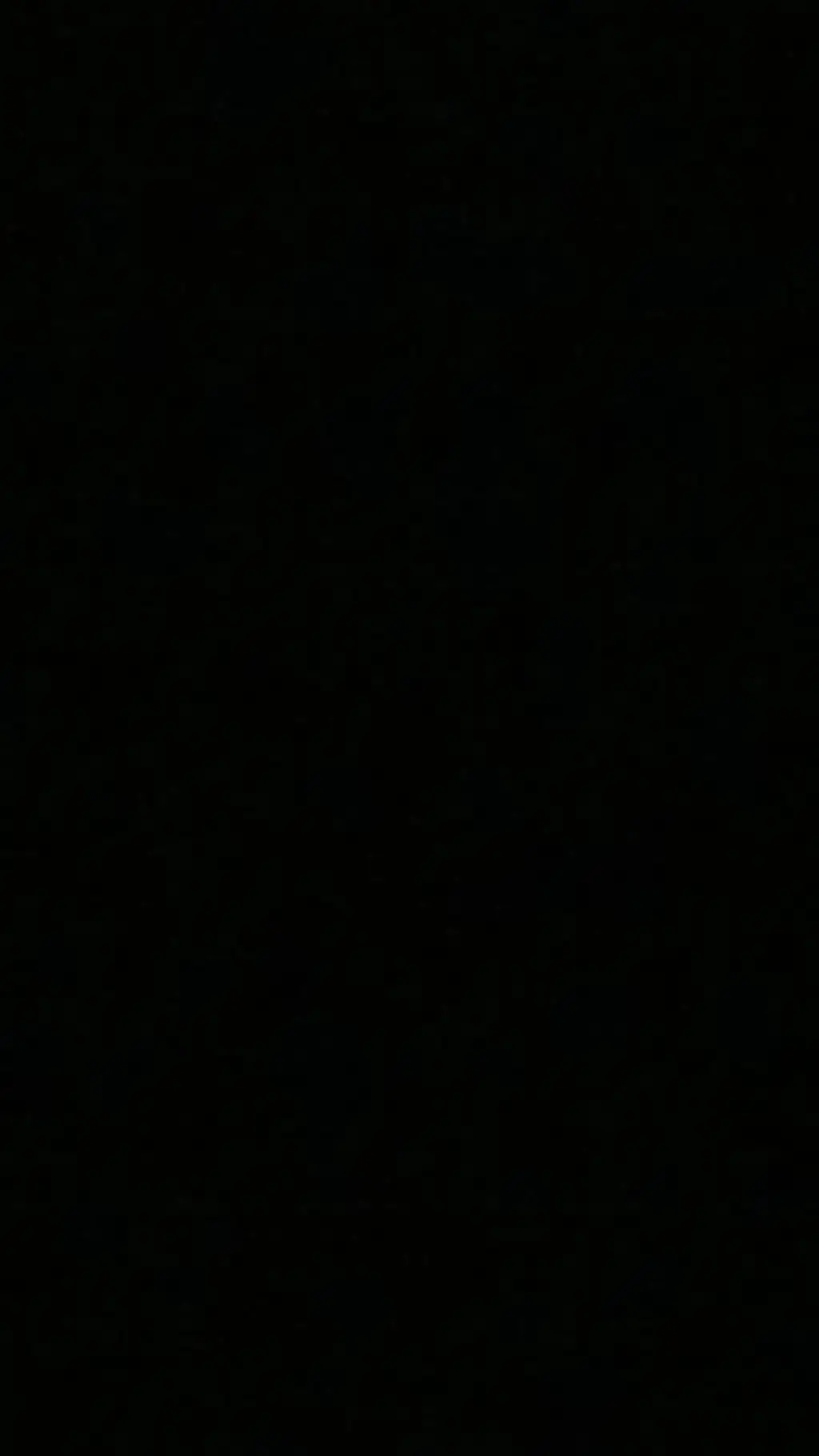 ai character: 3ӎ6я4ҫ3 ԁ4яҝ- background