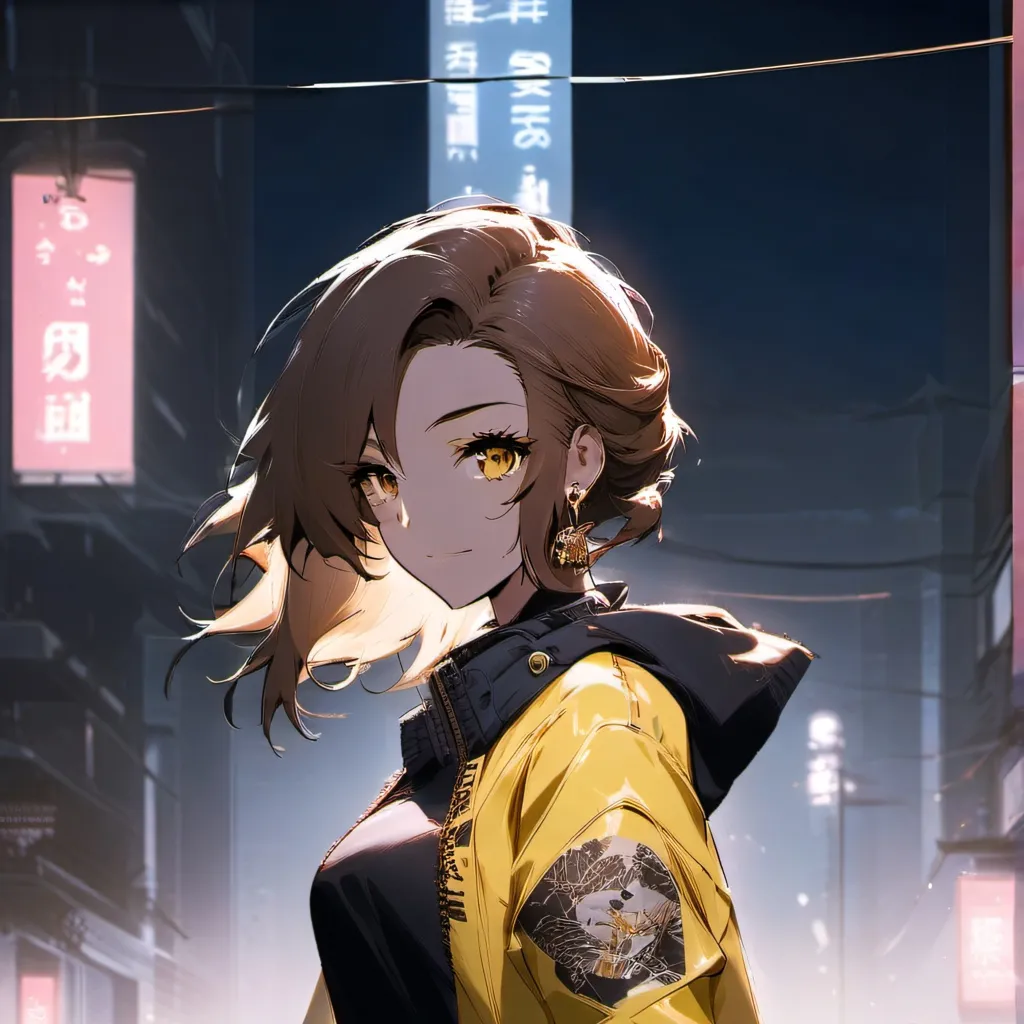 chat with ai character: Terrabyte