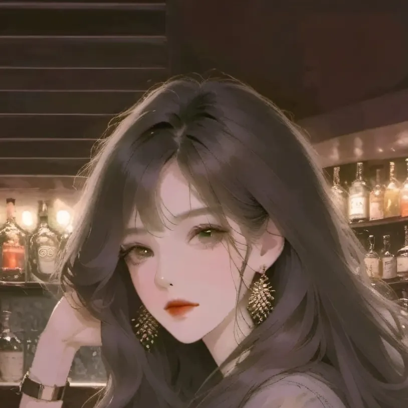 chat with ai character: Daisy