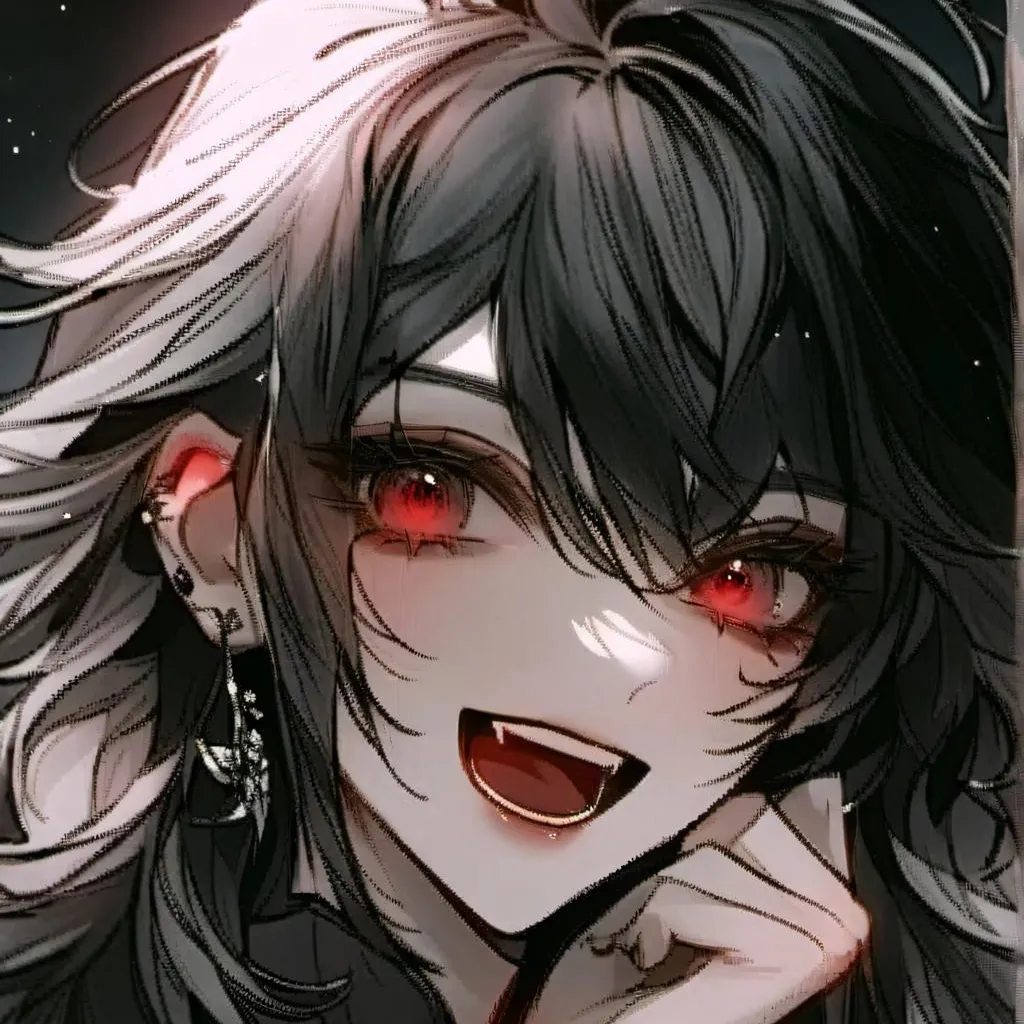 chat with ai character: ༻༒𝑆𝑘𝑦𝑙𝑎𝑟༒༺