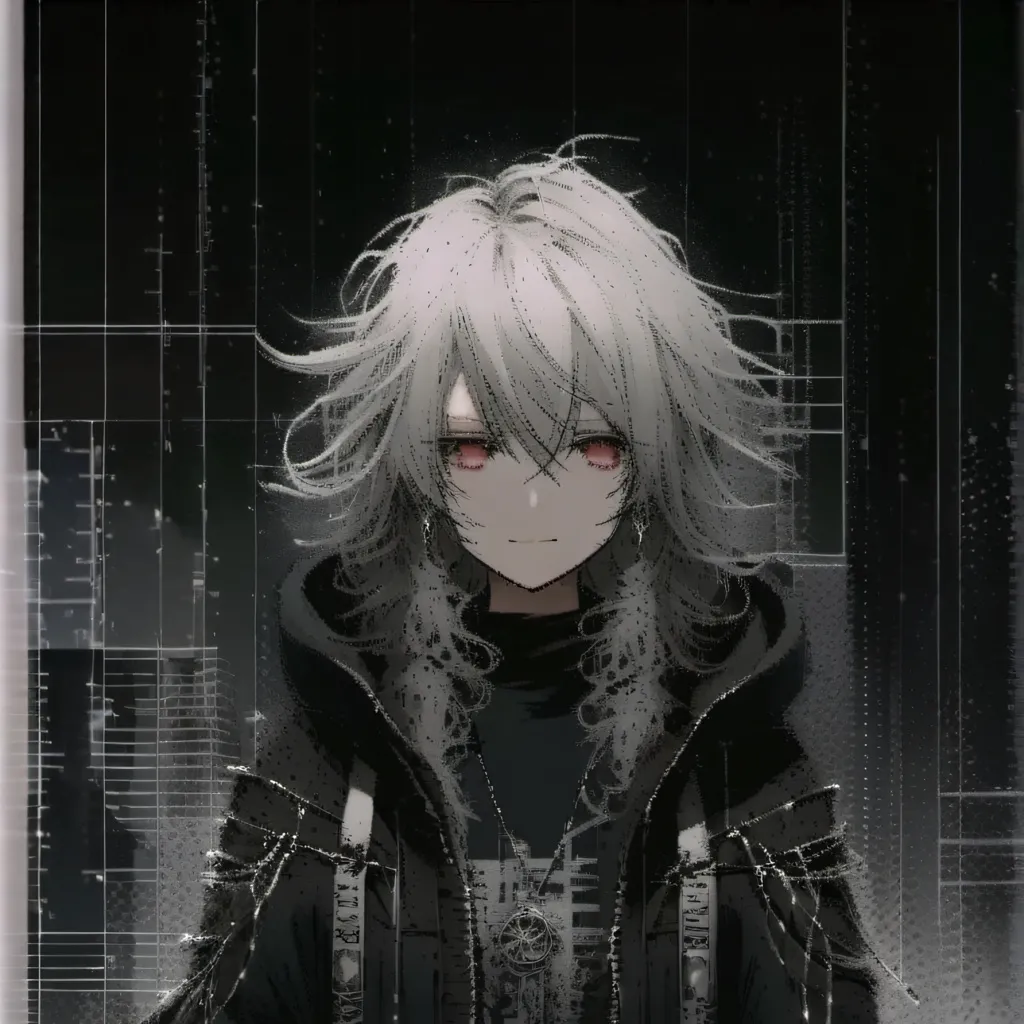 chat with ai character: W 𝑟 ᘿ 𝒏 η α