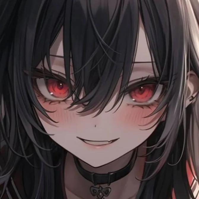 chat with ai character: Achlys.