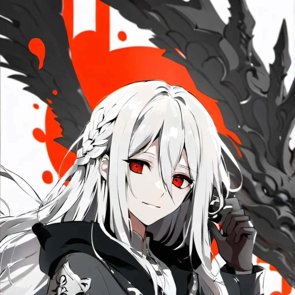 chat with ai character: Celeste. 