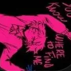 chat with ai character: fahhhhhh (Back-)