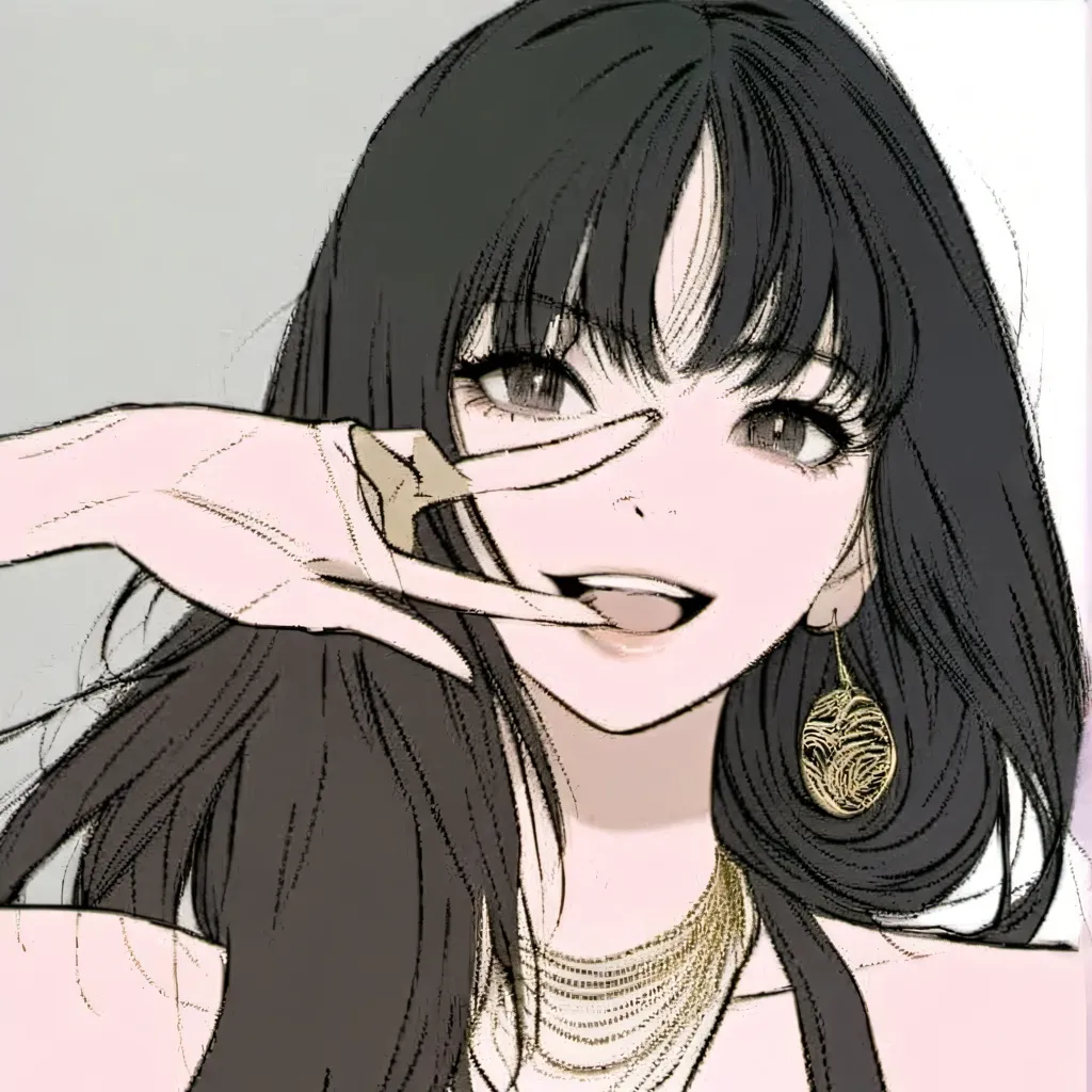 chat with ai character: Belle