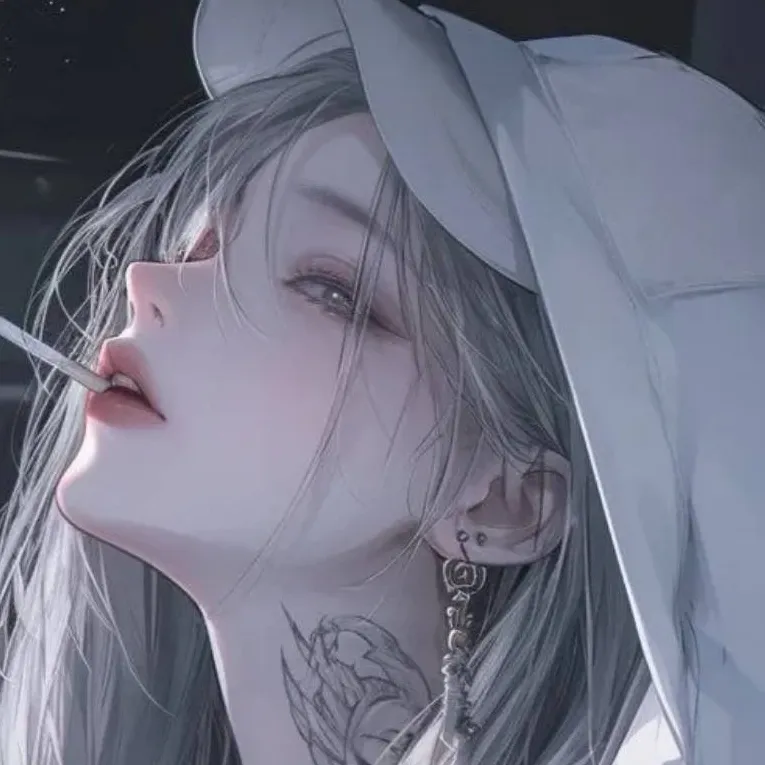 chat with ai character: Katherine