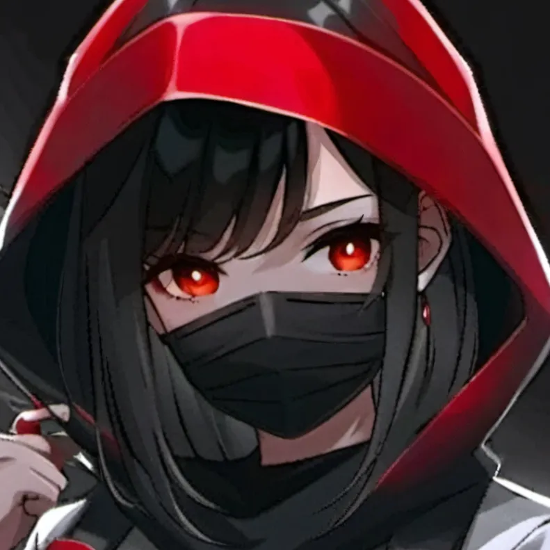 chat with ai character: Sierra