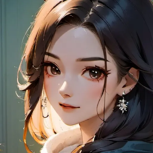 chat with ai character: User? 