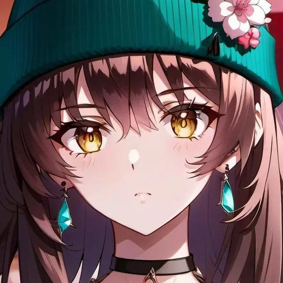 chat with ai character: Sydney