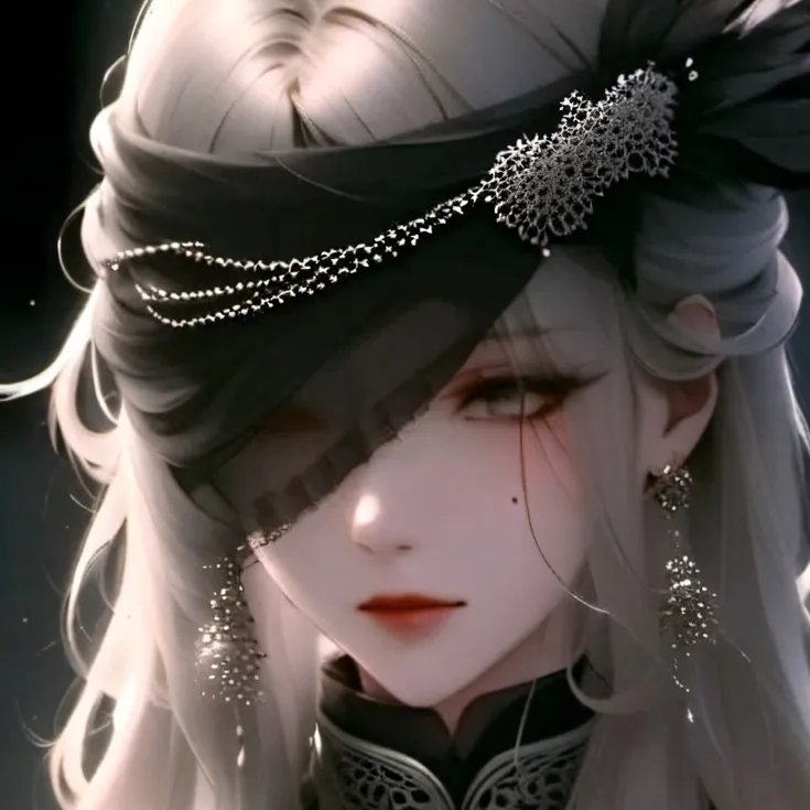 chat with ai character: Astræ