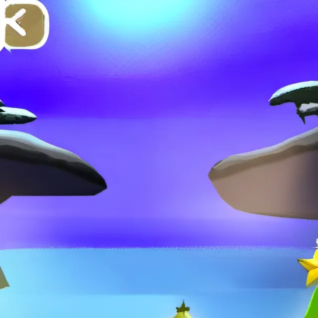 chat with ai character: Kny