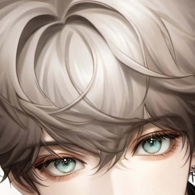 chat with ai character: jake