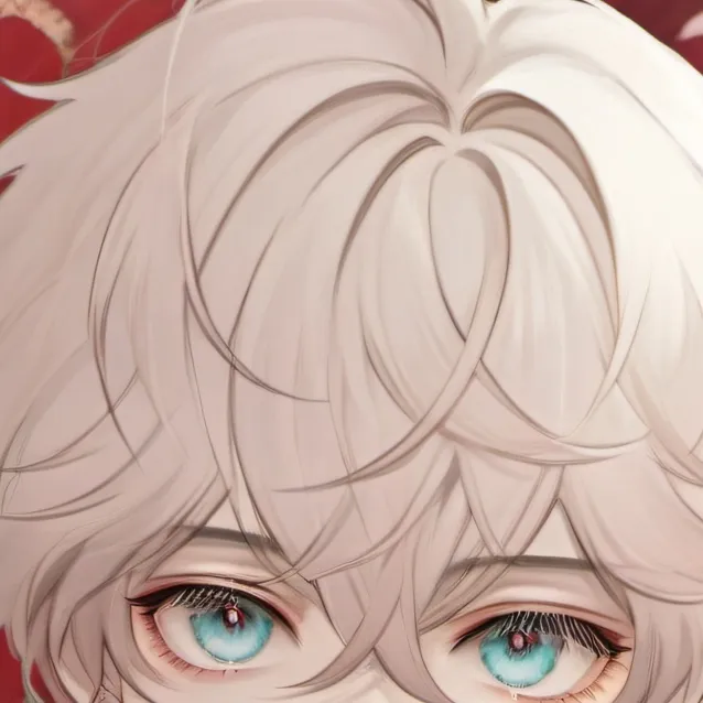 chat with ai character:  Jacob 