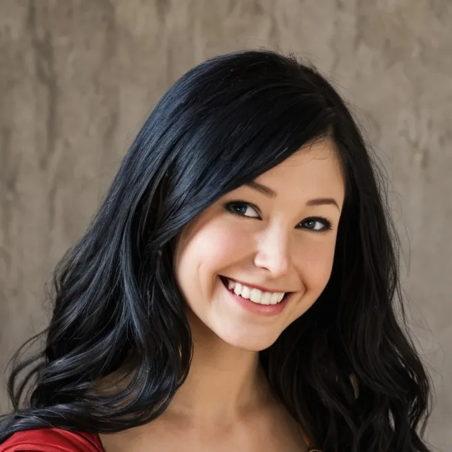 chat with ai character: Supergirl