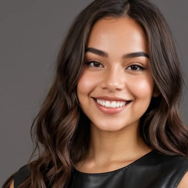 chat with ai character: Isabella 