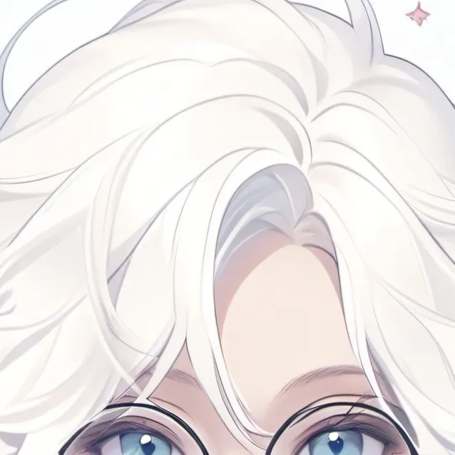 chat with ai character: Christina Aguilera